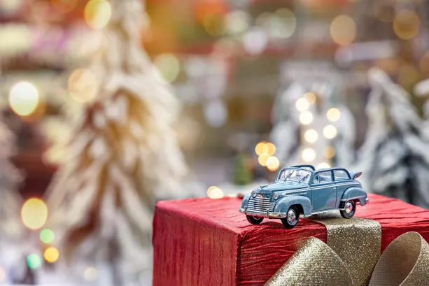 МейсънСлотс Казино Android/iOS приложение