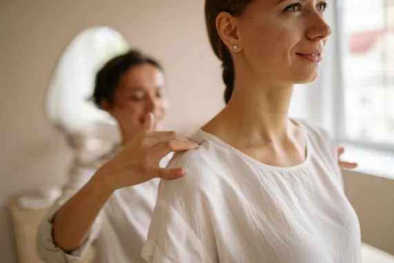 МейсънСлотс Казино Поддръжка